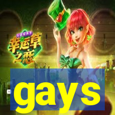 gays-cruising porto